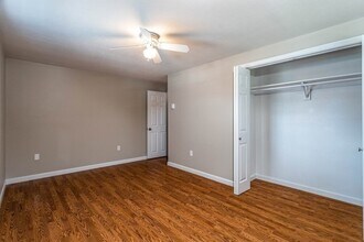 39 Pleasant St, Unit 5C in Northborough, MA - Building Photo - Building Photo