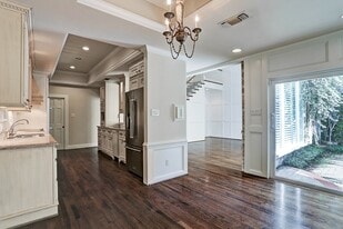 34 River Hollow Ln in Houston, TX - Building Photo