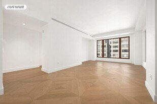 201 E 74th St in New York, NY - Building Photo