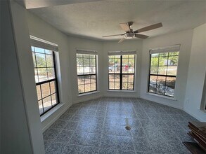 148 Discovery Ln in San Marcos, TX - Building Photo - Building Photo