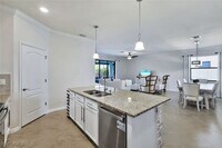 9207 Shadow Oak Ln in Naples, FL - Building Photo - Building Photo