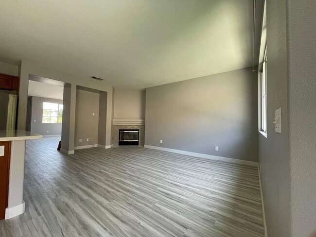 975 Manteca Dr in Oceanside, CA - Building Photo - Building Photo