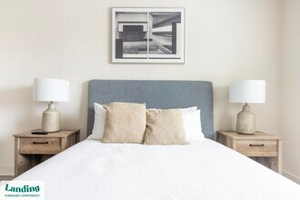 9650 52nd Ave E, Unit 01-214 in Palmetto, FL - Building Photo - Building Photo