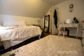 3 Appian Way in Boston, MA - Building Photo - Building Photo
