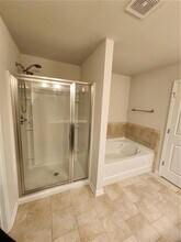 5560 Warmstone Ln in Suwanee, GA - Building Photo - Building Photo