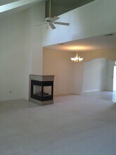 2767 West Blvd in Bethlehem, PA - Foto de edificio - Building Photo