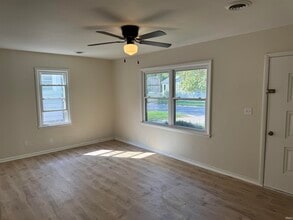 509 Philadelphia St in La Porte, IN - Foto de edificio - Building Photo