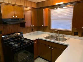 40 Hatcher Dr in Bella Vista, AR - Building Photo - Building Photo