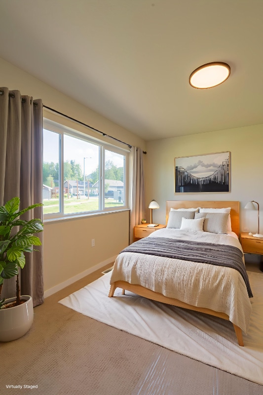 11435 Grand Cyn Lp in Anchorage, AK - Foto de edificio - Building Photo