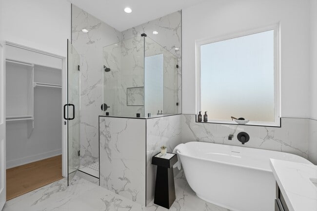 8706 Ojeman Villas Dr