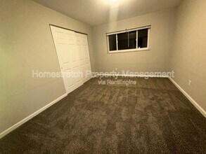 5 Bruce Dr in Florissant, MO - Building Photo - Building Photo