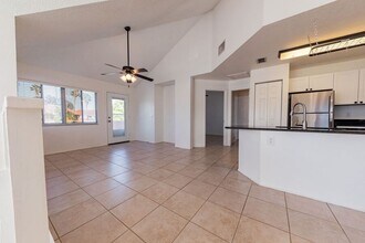 8305 Waterview Way in Winter Haven, FL - Building Photo - Building Photo