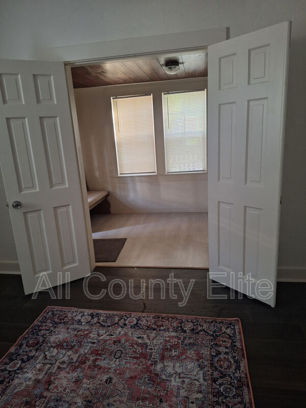 505 54th St in West Palm Beach, FL - Building Photo - Building Photo