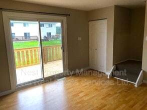 94 Stikine St in Kitimat, BC - Building Photo - Building Photo
