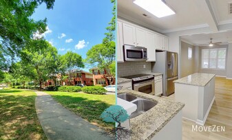 526 E 9th St in Charlotte, NC - Building Photo