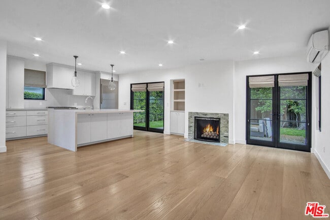 property at 11339 Montana Ave
