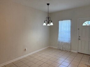 30B Old Courthouse Way in Crawfordville, FL - Building Photo - Building Photo