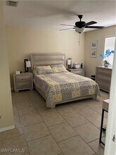 4231 SE 19th Ave in Cape Coral, FL - Building Photo - Building Photo