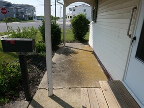501 W Brigantine Ave in Brigantine, NJ - Building Photo - Building Photo