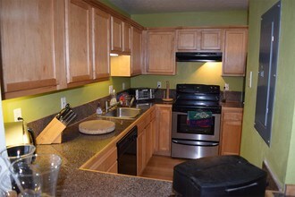 4727 Tantra Dr in Boulder, CO - Building Photo - Building Photo