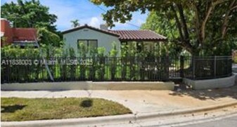 424 NE 63rd St in Miami, FL - Building Photo