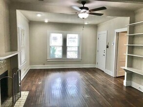 915 W 29th St in Austin, TX - Building Photo - Building Photo