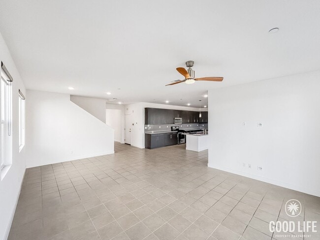 8992 Trailridge Ave in Santee, CA - Building Photo - Building Photo