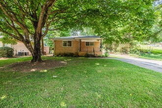 119 Driftwood Pl in Decatur, GA - Building Photo - Building Photo