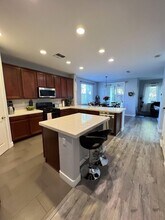 3501 Maddiewood Cir in Sacramento, CA - Building Photo - Building Photo
