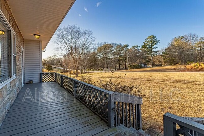 496 Langley Rd in Travelers Rest, SC - Building Photo - Building Photo