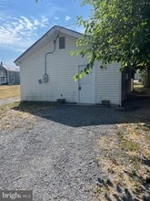 7889 Main St in Middletown, VA - Building Photo - Building Photo