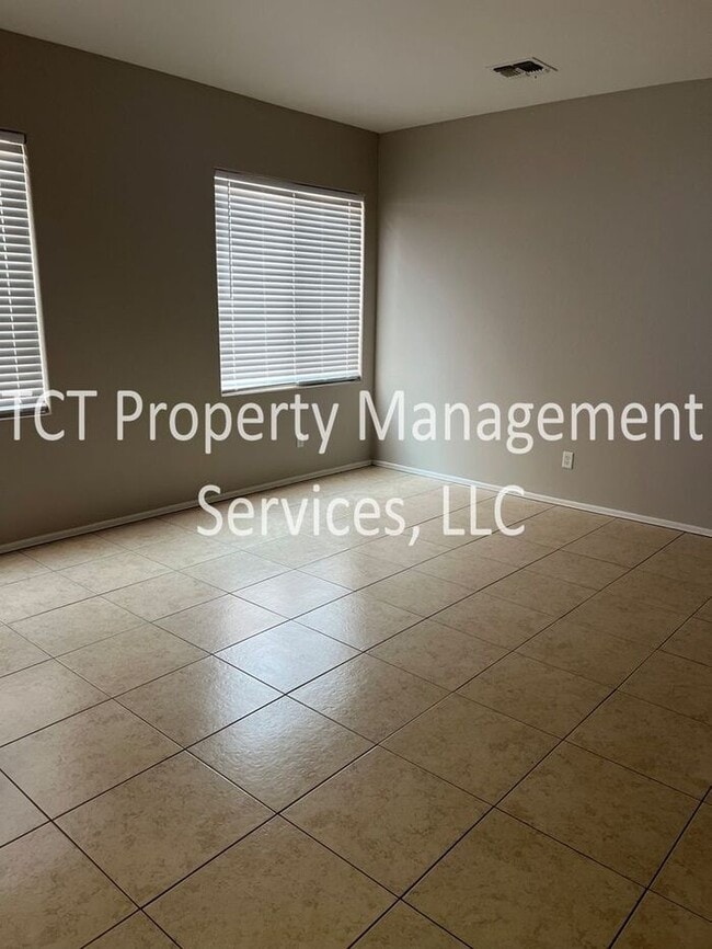 4059 S Vineyard Ave in Gilbert, AZ - Building Photo - Building Photo