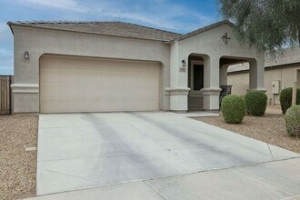 19765 N Tammy St in Maricopa, AZ - Building Photo - Building Photo