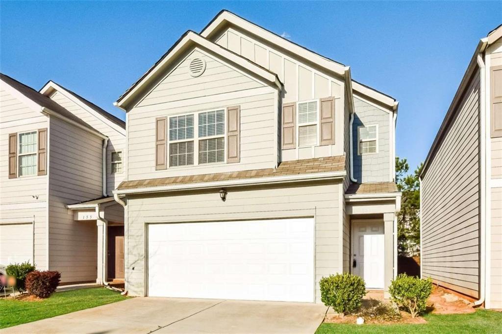 165 Chandler Trce Photo