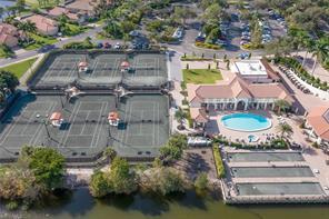 12005 Matera Ln-Unit -104 in Bonita Springs, FL - Building Photo - Building Photo