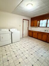 Hearthstone in Blacksburg, VA - Foto de edificio - Building Photo