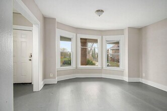 593 Hague St in Detroit, MI - Building Photo - Building Photo