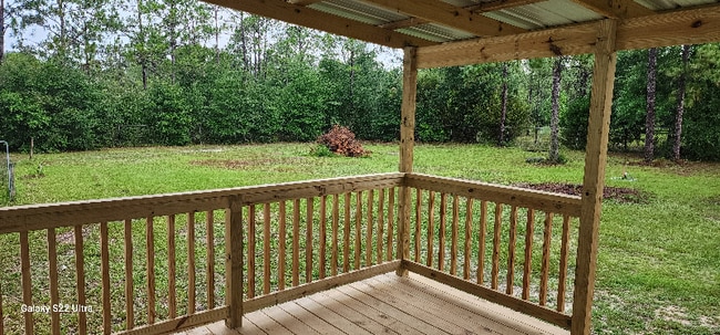 6855 Deception Rd in Milton, FL - Building Photo - Building Photo