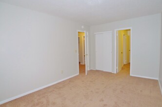 Cortland Park Apartments in Cortland, NY - Building Photo - Building Photo