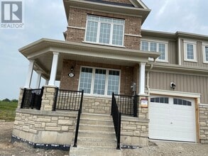 47 Union Blvd in Wasaga Beach, ON - Building Photo - Building Photo