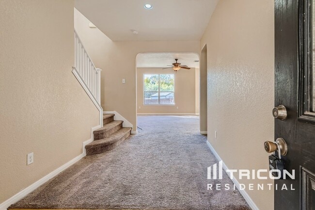 1327 Sundance Fall in San Antonio, TX - Building Photo - Building Photo