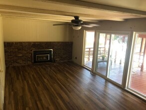 1010 Emerald Hills Ct in El Dorado Hills, CA - Building Photo - Building Photo