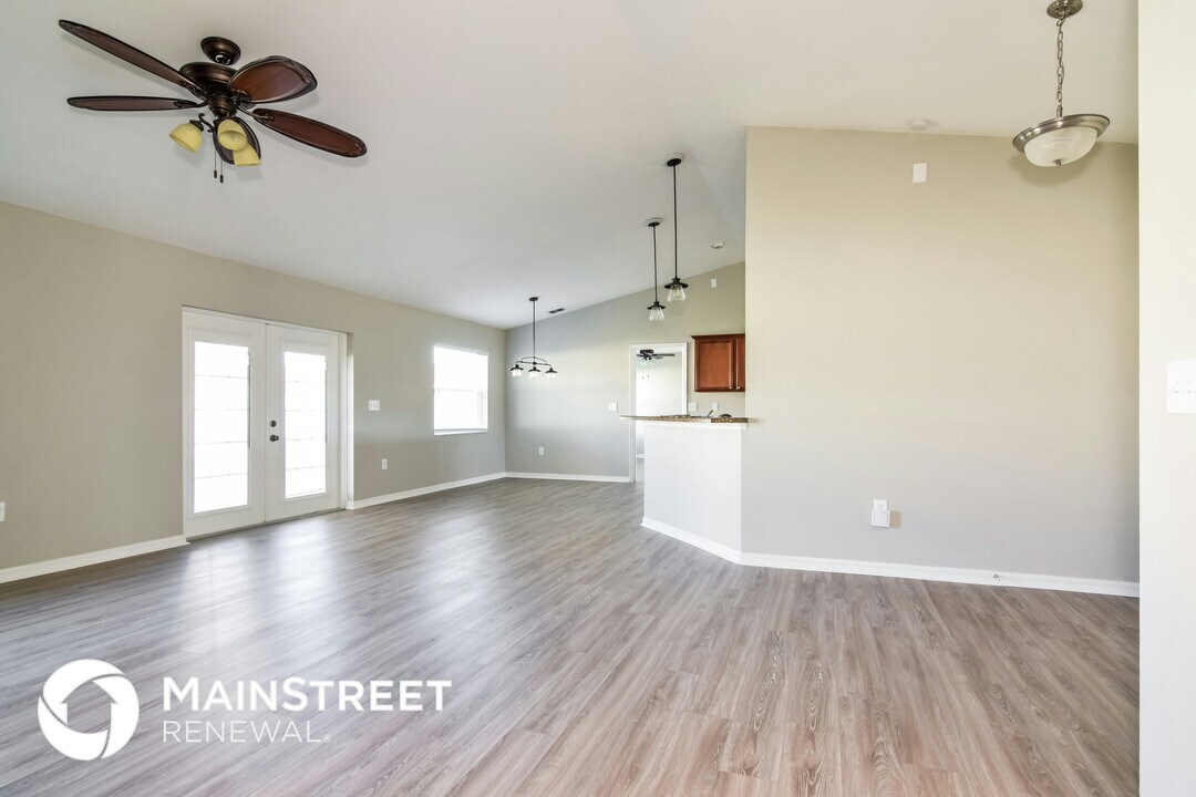 2226 Bluebird Ave in Bartow, FL - Building Photo