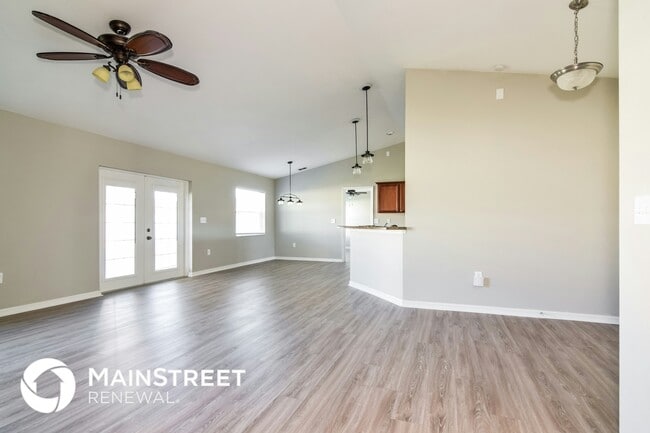property at 2226 Bluebird Ave