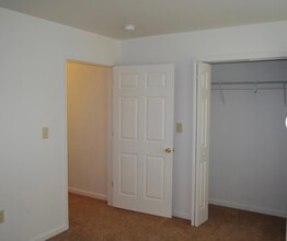 Briar Manor apartments in Berwick, PA - Building Photo - Building Photo