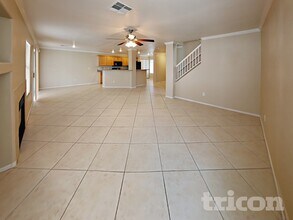 684 Rising Brook Dr in Henderson, NV - Building Photo - Building Photo