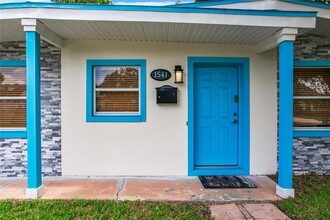 1541 Palm Ave in Winter Park, FL - Building Photo - Building Photo