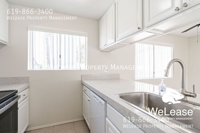 property at 4527 35th St