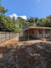 1029 SW 22nd St in Fort Lauderdale, FL - Building Photo - Building Photo
