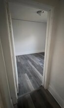 2605 N 16th St in Milwaukee, WI - Building Photo - Building Photo